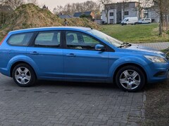 Bild des Angebotes Ford M mk3