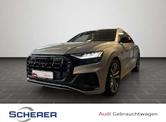 Bild des Angebotes Audi SQ8 SQ8 TFSI 373(507) kW(PS) tiptronic