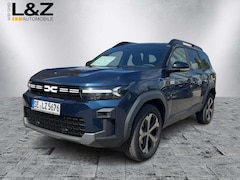 Bild des Angebotes Dacia Bigster 1.2 TCe 140 Mild-Hybrid Journey