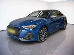 Bild des Angebotes Audi S3 Limousine BLACK EDITION 333PS S-TRONIC ACC.KAMERA.