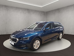 Bild des Angebotes Skoda Octavia Combi Ambition