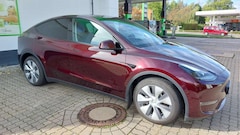Bild des Angebotes Tesla Model Y Model Y Long Range Dual Motor AWD