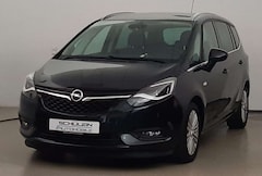 Bild des Angebotes Opel Zafira Tourer Zafira Innovation*7 Sitze*Navi*LED*SHZ*LHZ*PDC*