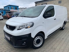 Bild des Angebotes Peugeot Expert Avantage L3