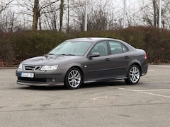 Bild des Angebotes Saab 9-3 9-3 2.0T Aero