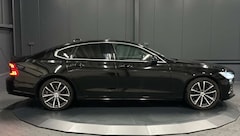 Bild des Angebotes Volvo S90 Momentum Pro AWD *19Zoll*Xenium-Paket*360*Standhzg