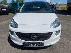 Bild des Angebotes Opel Adam Jam