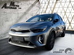 Bild des Angebotes Kia Stonic 1.0 T-GDI Nightline Edition +Rückfahrkamera+Klima+