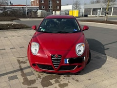 Bild des Angebotes Alfa Romeo MiTo Mito 1.3 JTDM