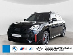 Bild des Angebotes MINI John Cooper Works Countryman