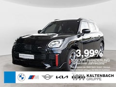 Bild des Angebotes MINI John Cooper Works Countryman