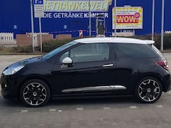 Bild des Angebotes DS Automobiles DS 3 155 SportChic