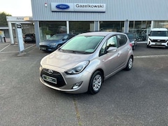 Bild des Angebotes Hyundai iX20 Trend