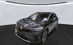 Bild des Angebotes VW ID.4 Pro Performance 1st LED Navi ACC SHZ PDC