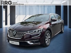 Bild des Angebotes Renault Talisman GRANDTOUR INTENS TCE 160 EDC GPF UPE:44.400,-