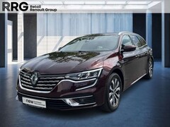 Bild des Angebotes Renault Talisman GRANDTOUR INTENS TCE 160 EDC GPF UPE:44.400,-