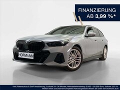 Bild des Angebotes BMW 520 M Sport Pro
