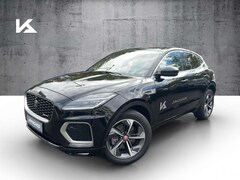 Bild des Angebotes Jaguar E-Pace D200 AWD R-Dynamic SE AD Soundsystem Navi Leder