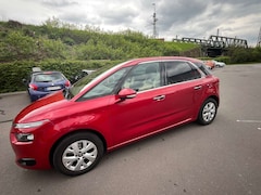 Bild des Angebotes Citroen C4 Picasso C4 Picasso e-HDi 115
