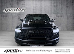 Bild des Angebotes Dodge RAM 1500 Rebel Night Crew Cab