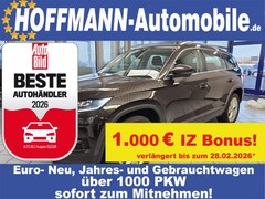 Bild des Angebotes Skoda Kodiaq Style App-Connect,Sitzheizung,PDC,19 Zoll