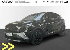 Bild des Angebotes Renault Captur II Esprit Alpine Mild Hybrid 160 EDC Klima