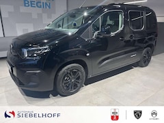 Bild des Angebotes Citroen Berlingo M PLUS PureTech 110 *LM-Edition*