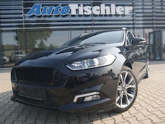 Bild des Angebotes Ford Mondeo ST-Line ACC NAVI Sony Sound Kamera Parkassist AHK
