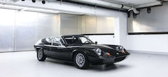 Bild des Angebotes Lotus Europa S2 Alpine Motor 140 PS