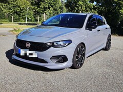 Bild des Angebotes Fiat Tipo 1.4 T-Jet Sport