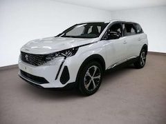 Bild des Angebotes Peugeot 5008 1.5 Allure Pack AT 7-Si+Navi+SHZ+R-Kam+DAB+