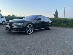 Bild des Angebotes Audi S7 S7