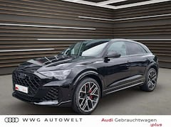 Bild des Angebotes Audi RS Q8 4.0 TFSI quattro Tiptronic AHK Matrix