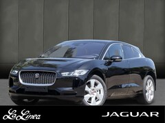 Bild des Angebotes Jaguar I-Pace EV 400 S
