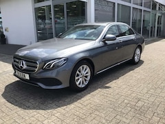 Bild des Angebotes Mercedes-Benz E 250 Avantgarde