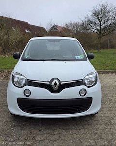 Bild des Angebotes Renault Twingo SCe 70 Experience