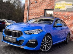 Bild des Angebotes BMW 218 i Gran Coupe M Sport Pano*ACC*H&K*Kamera