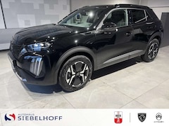 Bild des Angebotes Peugeot 2008 GT HYBRID 145 e-DSC6 | Navi | 360° Kamera |