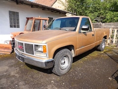 Bild des Angebotes GMC Sierra GMC CHEVY  Sierra