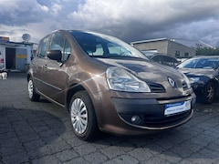 Bild des Angebotes Renault Modus YAHOO! Klima S/H