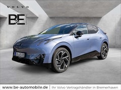 Bild des Angebotes Lynk & Co 02 200 kW More