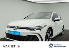 Bild des Angebotes VW Golf GTE VIII 1.4 eTSI GTE *Navi*Pano*IQ.Light*Kamer