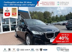 Bild des Angebotes BMW 216 Motor 1,5 Ltr. - 90 kW 12V ...