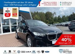 Bild des Angebotes BMW 216 Motor 1,5 Ltr. - 90 kW 12V ...