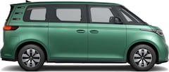Bild des Angebotes VW ID. Buzz ID. Buzz Pro California light Camper