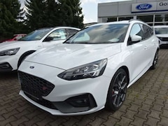 Bild des Angebotes Ford Focus 2.3 ST *Performance*Technologie*HUD*19"*
