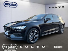 Bild des Angebotes Volvo V60 Cross Country Cross Country Ultimate AWD B4 Diesel EU6d ACC 360
