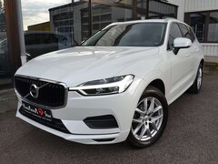 Bild des Angebotes Volvo XC60 2,0 Momentum Pro,Alu,Klima,Navi,PDC,Shz,Tel,AHK