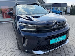 Bild des Angebotes Citroen C5 Aircross C5 Aircross BlueHDI 130 S&S EAT8 SHINE PACK