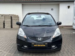 Bild des Angebotes Honda Jazz Jazz 1.4 i-VTEC Exclusive